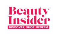 Beauty Insider Logo