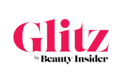 Glitz Logo