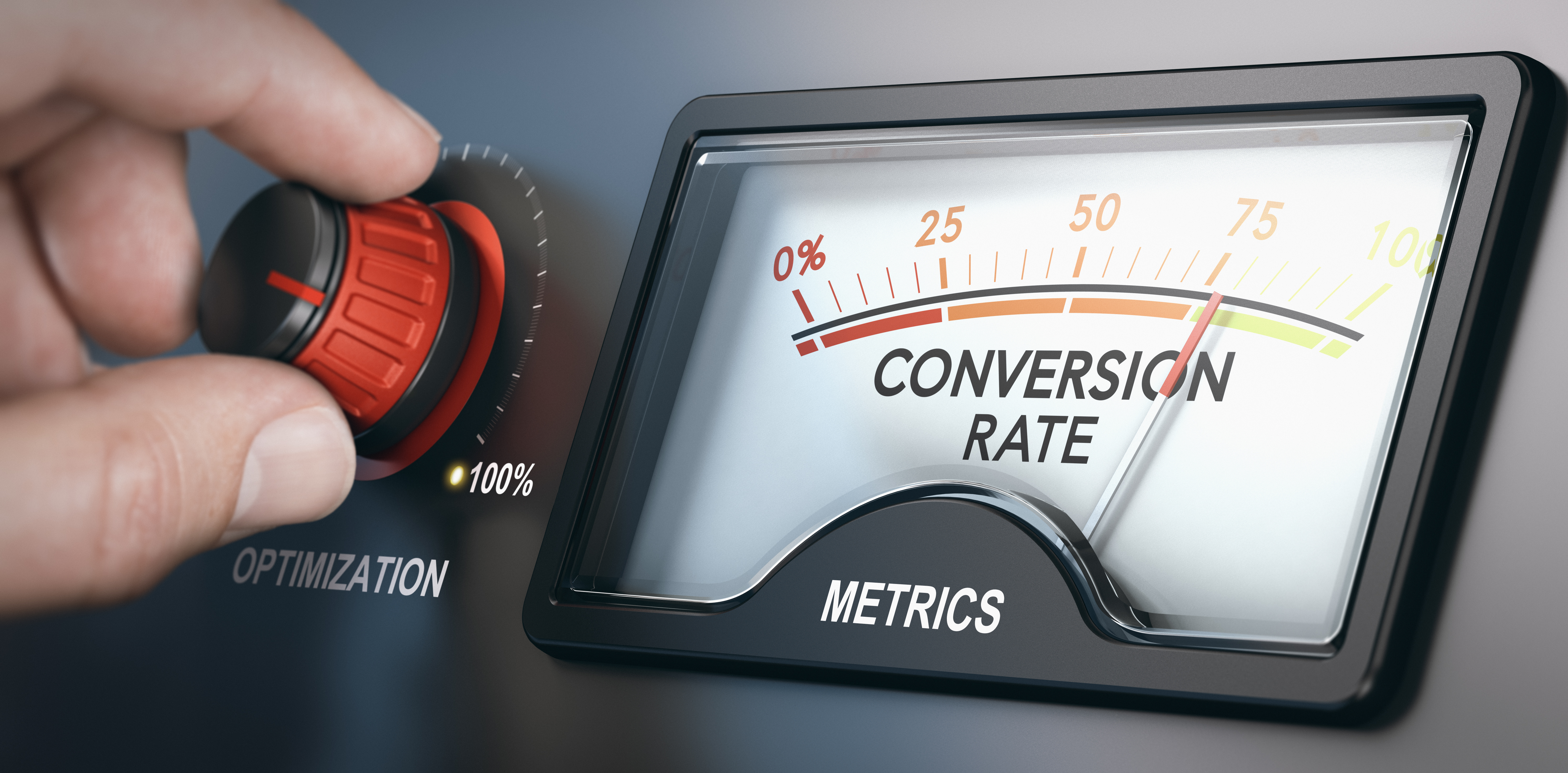conversion rate in digital marketing, conversion rate