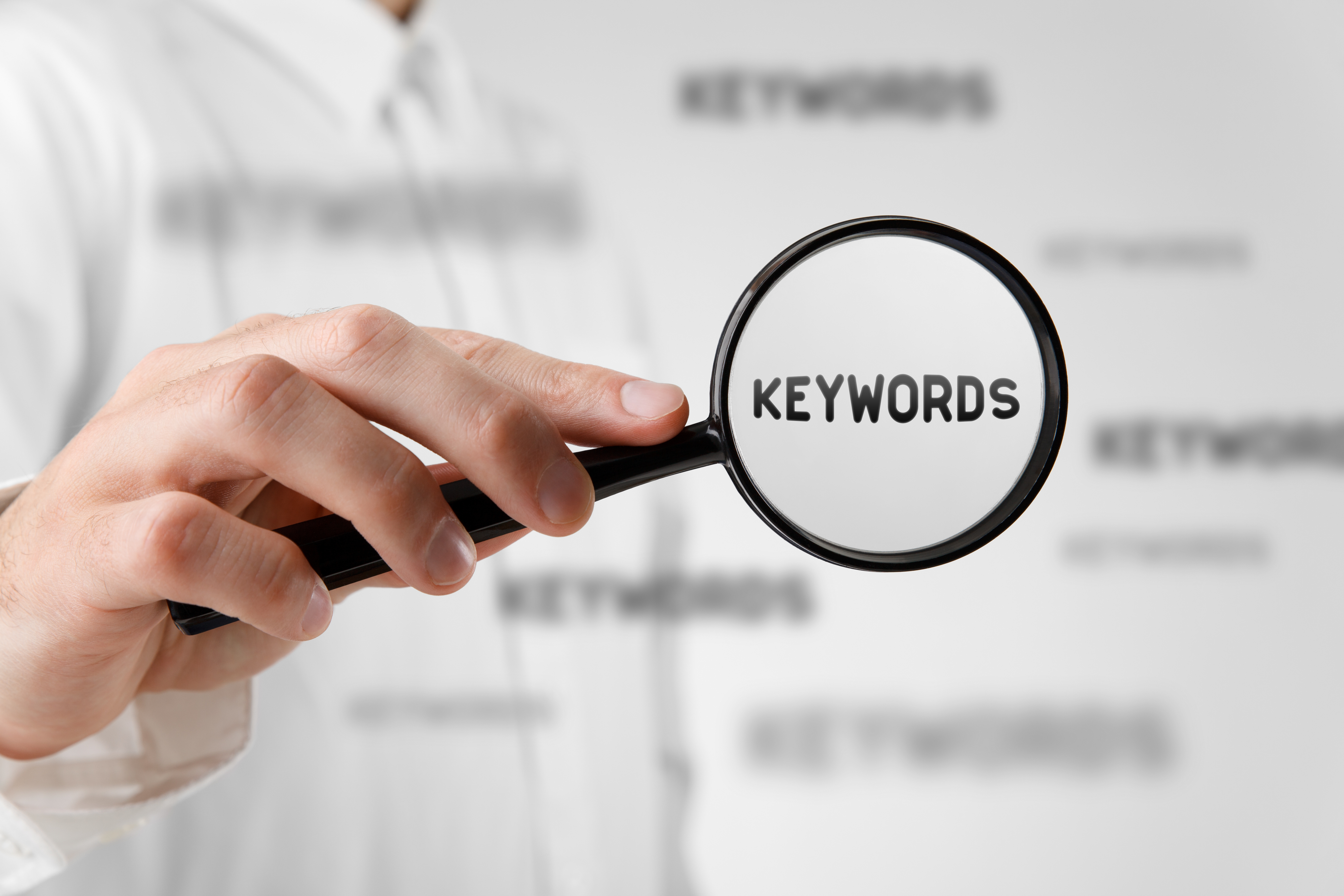 Free Keyword Research Tools, Keyword Research Tools