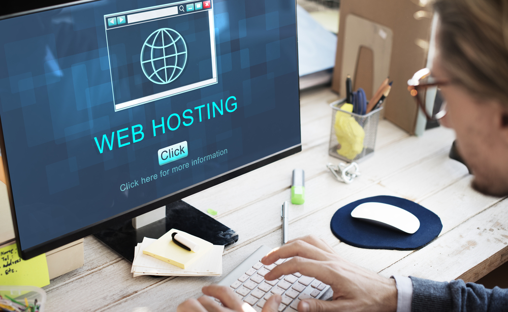 best web hosting singapore
