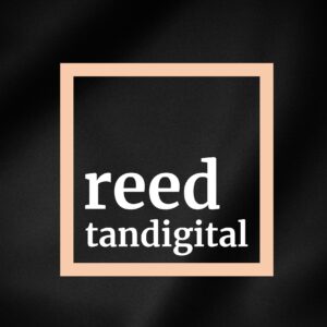 Reed Tan Digital | Lead Generation and Website Design
