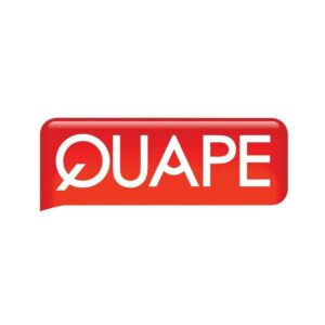 Quape | Web Design and Mobile App Development in Singapore