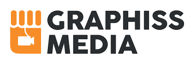 Graphiss Media