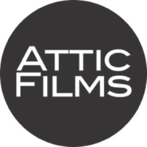 atticfilms Best Video Editing Companies in Singapore