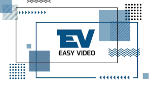 Best Video Editing Companies in Singapore