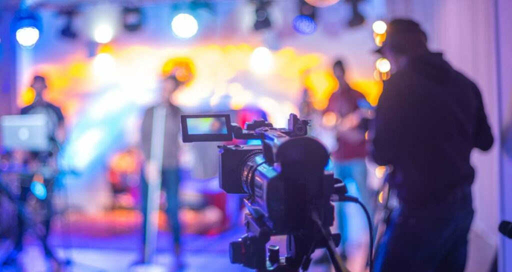 Factors Influencing Video Production Cost in Singapore