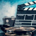 How Much Does Video Production Cost in Singapore