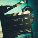 Why corporate video is important for your business